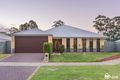 Property photo of 2 Millard Way Byford WA 6122