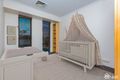 Property photo of 2 Millard Way Byford WA 6122