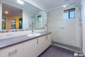 Property photo of 2 Millard Way Byford WA 6122
