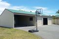 Property photo of 8-10 Flaxton Court Ningi QLD 4511