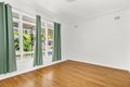 Property photo of 15A Robsons Road Keiraville NSW 2500