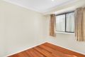 Property photo of 4 Booth Place Minchinbury NSW 2770