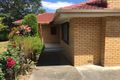 Property photo of 61 Faraday Road Croydon South VIC 3136