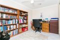 Property photo of 35 Poplar Crescent Jerrabomberra NSW 2619