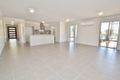 Property photo of 10B Bertrand Avenue Regency Downs QLD 4341