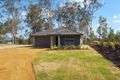 Property photo of 10B Bertrand Avenue Regency Downs QLD 4341