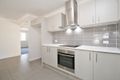 Property photo of 10B Bertrand Avenue Regency Downs QLD 4341