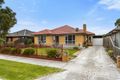 Property photo of 86 Hilma Street Sunshine West VIC 3020