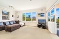 Property photo of 20 Florence Street Cremorne NSW 2090