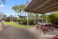 Property photo of 2/34 Tilson Street Everton Park QLD 4053