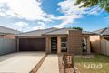 Property photo of 46 Orbis Avenue Fraser Rise VIC 3336