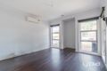 Property photo of 46 Orbis Avenue Fraser Rise VIC 3336