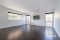 Property photo of 46 Orbis Avenue Fraser Rise VIC 3336