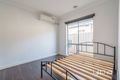 Property photo of 46 Orbis Avenue Fraser Rise VIC 3336