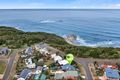 Property photo of 11 Wallsend Street Swansea Heads NSW 2281