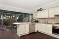 Property photo of 72 O'Brien Street Bondi Beach NSW 2026