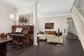 Property photo of 72 O'Brien Street Bondi Beach NSW 2026