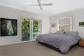 Property photo of 72 O'Brien Street Bondi Beach NSW 2026