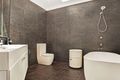 Property photo of 72 O'Brien Street Bondi Beach NSW 2026