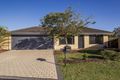 Property photo of 4 Dewsbury Drive Bertram WA 6167