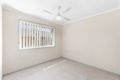 Property photo of 15 Alexandra Court Glass House Mountains QLD 4518