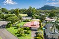 Property photo of 15 Alexandra Court Glass House Mountains QLD 4518