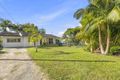 Property photo of 1 Dudley Street Urunga NSW 2455