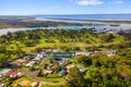 Property photo of 1 Dudley Street Urunga NSW 2455