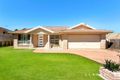 Property photo of 12 Hibiscus Crescent Aberglasslyn NSW 2320