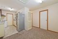 Property photo of 164 South Ring Road Werribee VIC 3030