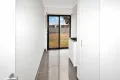 Property photo of 11 Henleydale Drive Mooroopna VIC 3629
