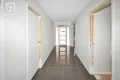 Property photo of 11 Henleydale Drive Mooroopna VIC 3629