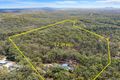 Property photo of 307 Avalon Road Sheldon QLD 4157