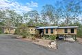 Property photo of 307 Avalon Road Sheldon QLD 4157