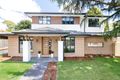 Property photo of 1/63 Bonnie View Road Croydon North VIC 3136
