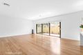 Property photo of 1/63 Bonnie View Road Croydon North VIC 3136