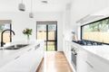 Property photo of 1/63 Bonnie View Road Croydon North VIC 3136