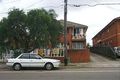 Property photo of 15/12 Yangoora Road Belmore NSW 2192