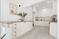 Property photo of 12 Westwood Street Pennant Hills NSW 2120