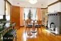 Property photo of 12 Windermere Road Epping NSW 2121