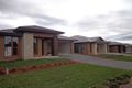Property photo of 38 Correllis Street Harrington Park NSW 2567