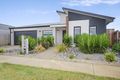 Property photo of 10 Yarrow Street Ocean Grove VIC 3226
