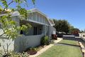 Property photo of 75 Gregory Street Geraldton WA 6530