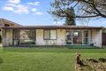 Property photo of 1/37 Gipps Street Concord NSW 2137