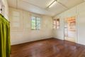 Property photo of 157 Oakey Creek Road Gheerulla QLD 4574