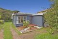 Property photo of 23 Barkala Street Rye VIC 3941