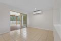 Property photo of 3 Ulrich Street Upper Coomera QLD 4209