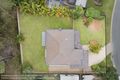 Property photo of 3 Ulrich Street Upper Coomera QLD 4209