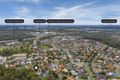 Property photo of 3 Ulrich Street Upper Coomera QLD 4209