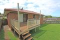 Property photo of 3 Toongahra Circuit Goonellabah NSW 2480